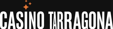 Casino Tarragona